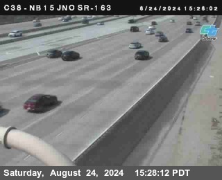 NB 15 JNO 15/163 Merge