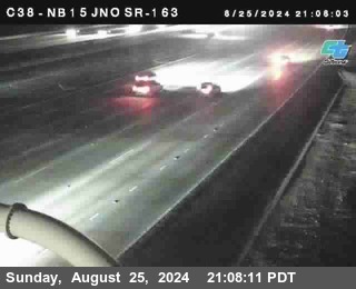 NB 15 JNO 15/163 Merge