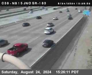 NB 15 JNO 15/163 Merge