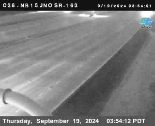 NB 15 JNO 15/163 Merge