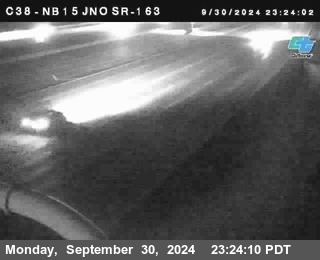 NB 15 JNO 15/163 Merge