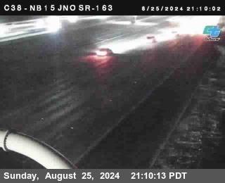 NB 15 JNO 15/163 Merge