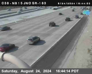 NB 15 JNO 15/163 Merge