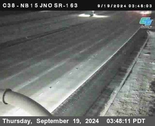 NB 15 JNO 15/163 Merge