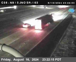 NB 15 JNO 15/163 Merge