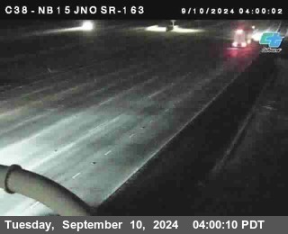 NB 15 JNO 15/163 Merge