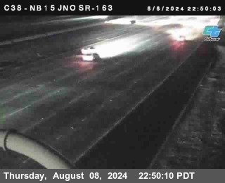 NB 15 JNO 15/163 Merge