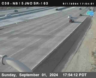 NB 15 JNO 15/163 Merge