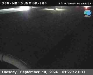 NB 15 JNO 15/163 Merge