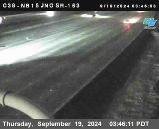 NB 15 JNO 15/163 Merge