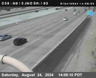 NB 15 JNO 15/163 Merge