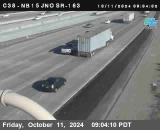 NB 15 JNO 15/163 Merge