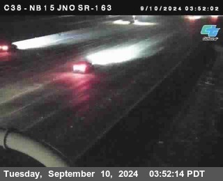 NB 15 JNO 15/163 Merge