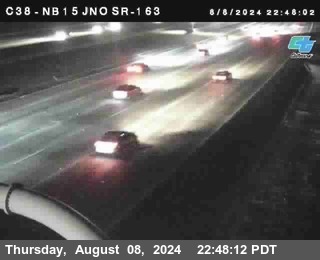 NB 15 JNO 15/163 Merge