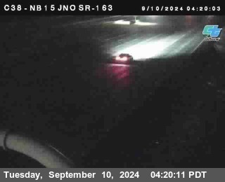 NB 15 JNO 15/163 Merge