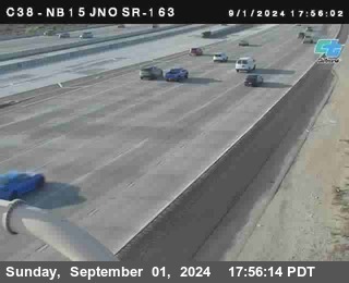 NB 15 JNO 15/163 Merge