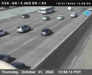 NB 15 JNO 15/163 Merge