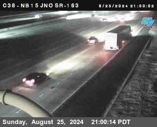 NB 15 JNO 15/163 Merge