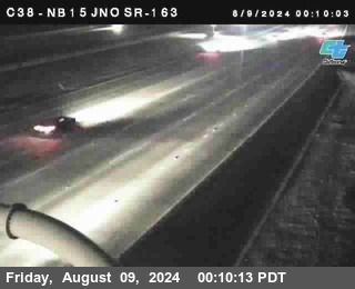 NB 15 JNO 15/163 Merge