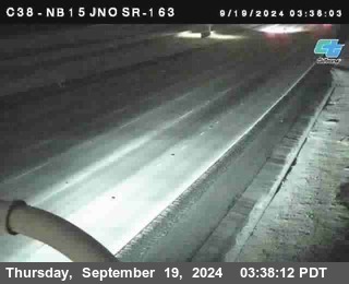 NB 15 JNO 15/163 Merge