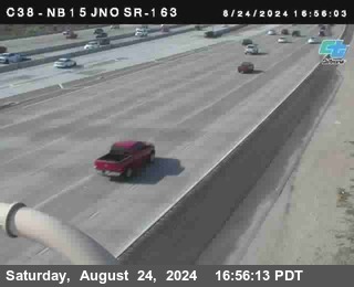 NB 15 JNO 15/163 Merge