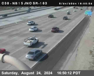 NB 15 JNO 15/163 Merge