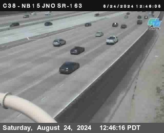 NB 15 JNO 15/163 Merge