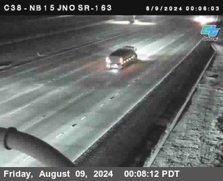 NB 15 JNO 15/163 Merge