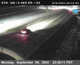 NB 15 JNO 15/163 Merge