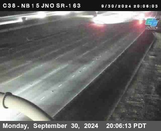 NB 15 JNO 15/163 Merge