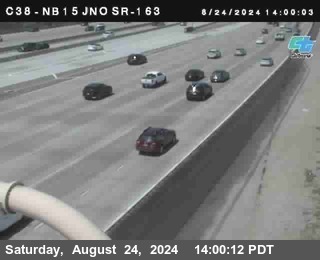 NB 15 JNO 15/163 Merge