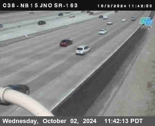 NB 15 JNO 15/163 Merge