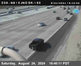 NB 15 JNO 15/163 Merge