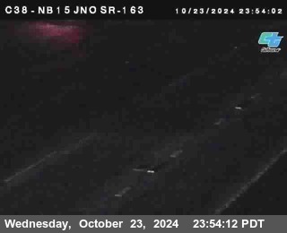 NB 15 JNO 15/163 Merge