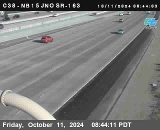 NB 15 JNO 15/163 Merge