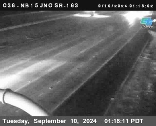 NB 15 JNO 15/163 Merge