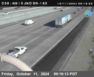 NB 15 JNO 15/163 Merge