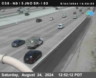 NB 15 JNO 15/163 Merge