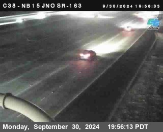 NB 15 JNO 15/163 Merge