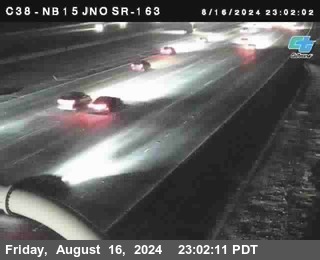 NB 15 JNO 15/163 Merge