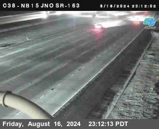 NB 15 JNO 15/163 Merge