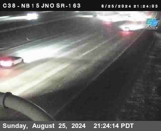 NB 15 JNO 15/163 Merge