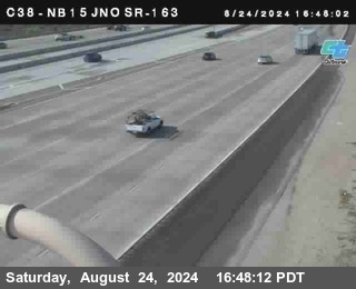 NB 15 JNO 15/163 Merge