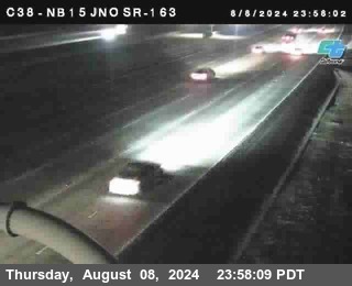 NB 15 JNO 15/163 Merge