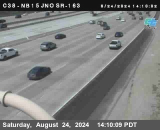 NB 15 JNO 15/163 Merge