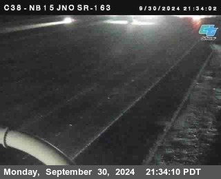 NB 15 JNO 15/163 Merge