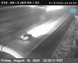 NB 15 JNO 15/163 Merge