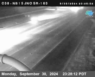 NB 15 JNO 15/163 Merge