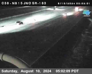 NB 15 JNO 15/163 Merge