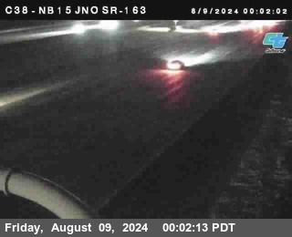 NB 15 JNO 15/163 Merge